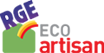 logo-rge-eco-artisan