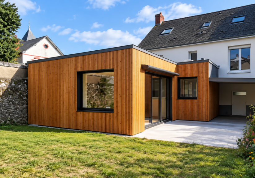Extension-SARL-Christophe-08
